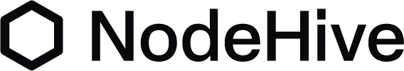 backend.economiesuisse.ch